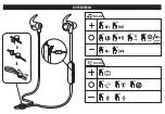 Preview for 2 page of Creative EF0850 Quick Start Manual