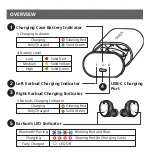 Предварительный просмотр 2 страницы Creative EF0930 Quick Start Manual