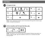 Preview for 3 page of Creative EF0930 Quick Start Manual