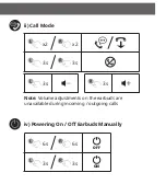 Предварительный просмотр 4 страницы Creative EF0930 Quick Start Manual