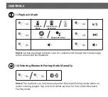 Preview for 3 page of Creative EF0940 Quick Start Manual