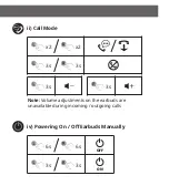 Предварительный просмотр 4 страницы Creative EF0940 Quick Start Manual