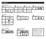 Preview for 5 page of Creative EF0950 Quick Start Manual