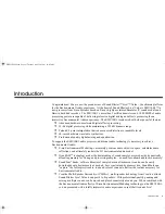 Preview for 12 page of Creative EMU10K1 - Sound Blaster Live! Value User Manual