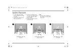 Preview for 6 page of Creative Four Point Surround FPS1500 User Manual