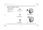 Preview for 8 page of Creative Four Point Surround FPS1500 User Manual