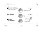 Preview for 9 page of Creative Four Point Surround FPS1500 User Manual