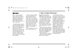 Preview for 12 page of Creative Four Point Surround FPS1500 User Manual