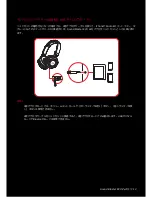 Preview for 13 page of Creative GH0280 EVO ZX User Manual