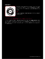 Preview for 16 page of Creative GH0280 EVO ZX User Manual