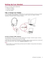 Preview for 4 page of Creative GH0300 User Manual