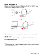 Preview for 10 page of Creative GH0300 User Manual