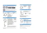 Preview for 4 page of Creative GH0380A Quick Start Manual