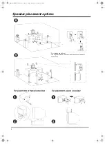 Preview for 6 page of Creative Gigaworks S700 User Manual