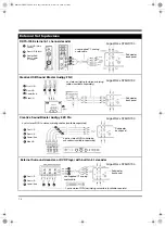 Preview for 10 page of Creative Gigaworks S700 User Manual