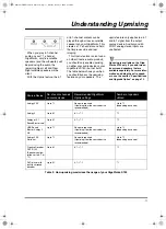 Preview for 11 page of Creative Gigaworks S700 User Manual