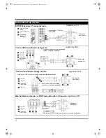 Preview for 10 page of Creative GigaWorks S750 Manual