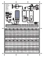 Preview for 1 page of Creative GIGAWORKS T20 - QUICKSTART BACK Quick Start