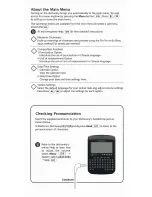 Preview for 5 page of Creative HansVision HPX2101 Quick Start Manual