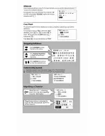 Preview for 10 page of Creative HansVision HPX2101 Quick Start Manual
