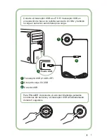 Preview for 19 page of Creative HEADSET HS-1200 User Manual