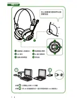 Preview for 30 page of Creative HEADSET HS-1200 User Manual