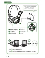 Preview for 44 page of Creative HEADSET HS-1200 User Manual