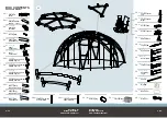 Preview for 2 page of Creative Hexadome M Building Instructions