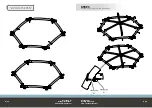 Preview for 5 page of Creative Hexadome M Building Instructions