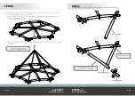 Preview for 6 page of Creative Hexadome M Building Instructions