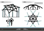 Preview for 8 page of Creative Hexadome M Building Instructions