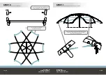Preview for 9 page of Creative Hexadome M Building Instructions