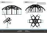 Preview for 10 page of Creative Hexadome M Building Instructions