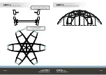 Preview for 11 page of Creative Hexadome M Building Instructions