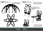 Preview for 12 page of Creative Hexadome M Building Instructions