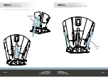 Preview for 15 page of Creative Hexadome M Building Instructions