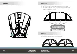 Preview for 16 page of Creative Hexadome M Building Instructions