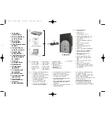 Preview for 11 page of Creative I-TRIGUE L3500 Quick Start Manual