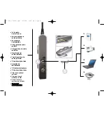 Preview for 12 page of Creative I-TRIGUE L3500 Quick Start Manual