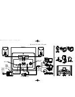 Creative Inspire 2500 Quick Start Manual предпросмотр