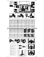 Предварительный просмотр 2 страницы Creative Inspire 4.1 4400 Quick Start Manual