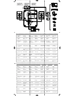 Preview for 2 page of Creative Inspire P380 Quick Start Manual