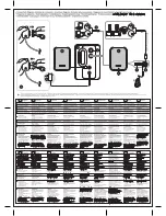 Creative INSPIRE S2 WIRELESS - CONNECTIVITY DIAGRAM Connectivity Diagrams preview