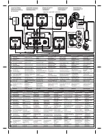 Creative Inspire SBS 560 Quick Start Manual preview