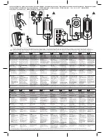 Предварительный просмотр 2 страницы Creative INSPIRE T12 Quick Start Manual