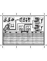 Preview for 2 page of Creative Inspire T3200 Quick Start Manual