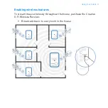 Preview for 12 page of Creative Ipod Xdock User Manual