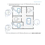 Preview for 14 page of Creative Ipod Xdock User Manual