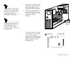 Preview for 13 page of Creative Live 5.1 User Manual