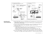 Предварительный просмотр 33 страницы Creative Live 5.1 User Manual